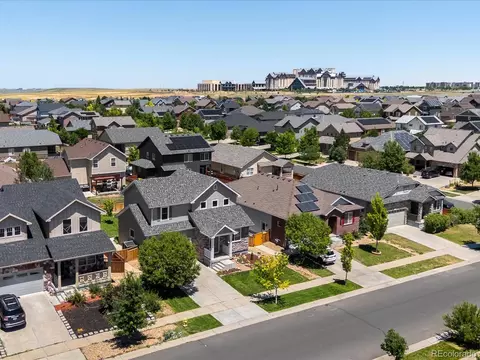 View/Area - 19467 E 62nd Ave, Aurora, CO 80019 photo 7 of 10
