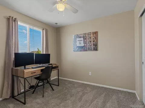 Other - 19467 E 62nd Ave, Aurora, CO 80019 photo 2 of 4