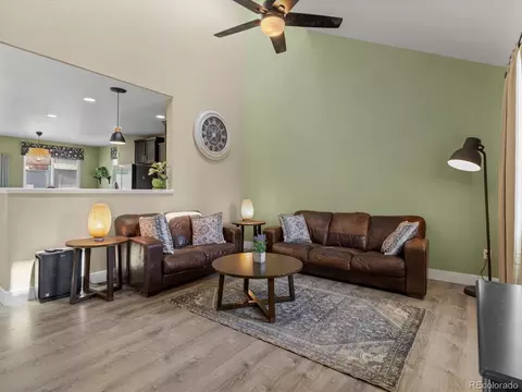 Living - 19467 E 62nd Ave, Aurora, CO 80019 photo 1 of 3