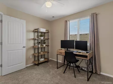 Other - 19467 E 62nd Ave, Aurora, CO 80019 photo 3 of 4