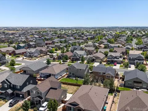 View/Area - 19467 E 62nd Ave, Aurora, CO 80019 photo 8 of 10