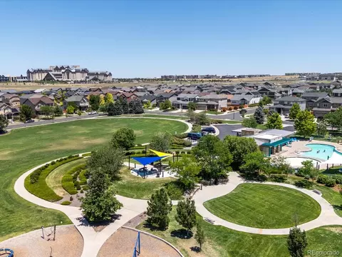 View/Area - 19467 E 62nd Ave, Aurora, CO 80019 photo 10 of 10