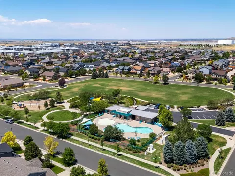 View/Area - 19467 E 62nd Ave, Aurora, CO 80019 photo 5 of 10