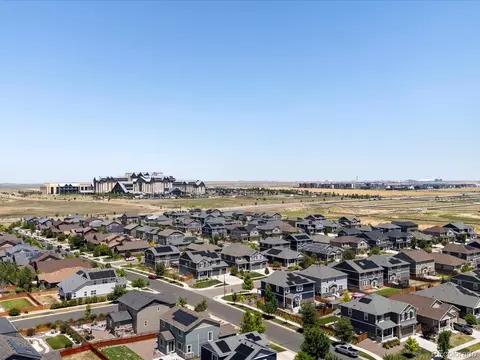 View/Area - 19467 E 62nd Ave, Aurora, CO 80019 photo 6 of 10