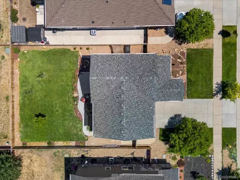View/Area - 19467 E 62nd Ave, Aurora, CO 80019 photo 1 of 10