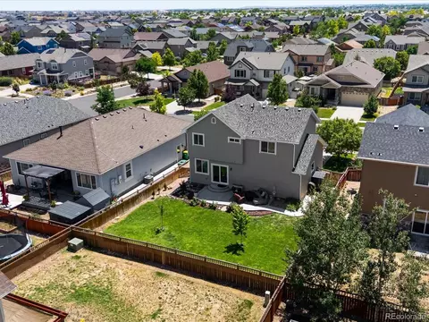 View/Area - 19467 E 62nd Ave, Aurora, CO 80019 photo 2 of 10