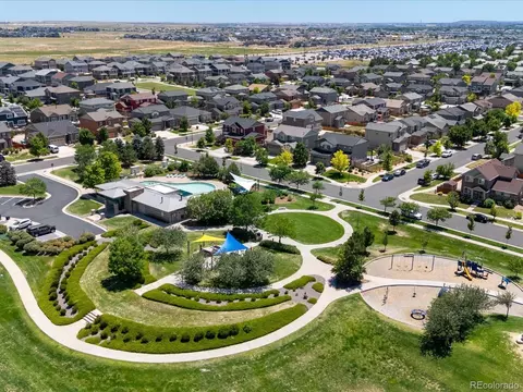 View/Area - 19467 E 62nd Ave, Aurora, CO 80019 photo 4 of 10