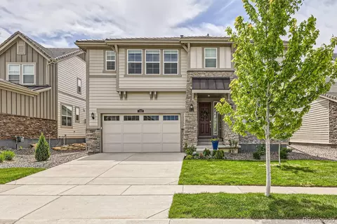 3162 Grizzly Peak Dr, Broomfield, CO 80023