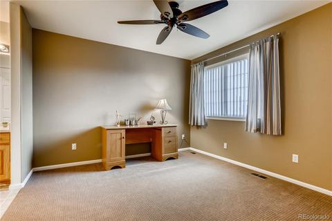 18397 E Powers Pl, Centennial, CO 80015 photo 19