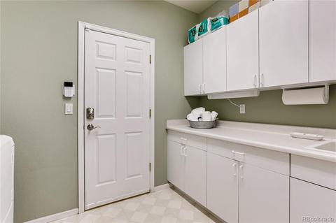 18397 E Powers Pl, Centennial, CO 80015 photo 23