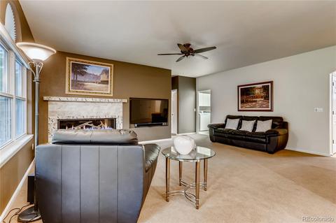 18397 E Powers Pl, Centennial, CO 80015 photo 10