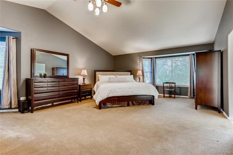 18397 E Powers Pl, Centennial, CO 80015 photo 15