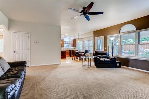 18397 E Powers Pl, Centennial, CO 80015 photo 12