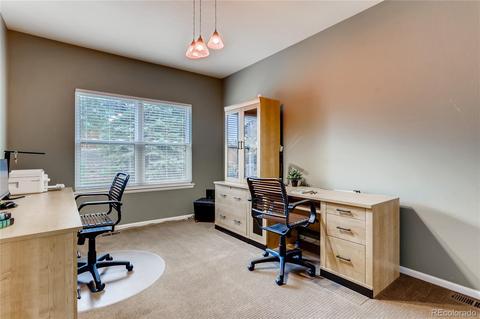 18397 E Powers Pl, Centennial, CO 80015 photo 13
