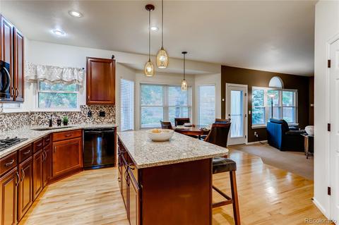 18397 E Powers Pl, Centennial, CO 80015 photo 6