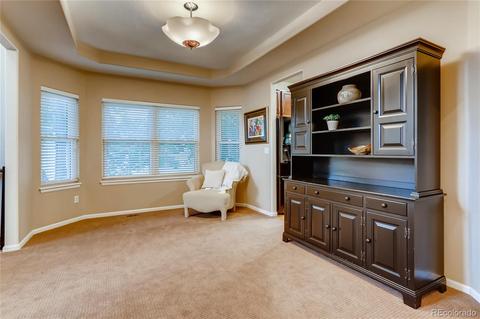18397 E Powers Pl, Centennial, CO 80015 photo 5