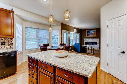 18397 E Powers Pl, Centennial, CO 80015 photo 7