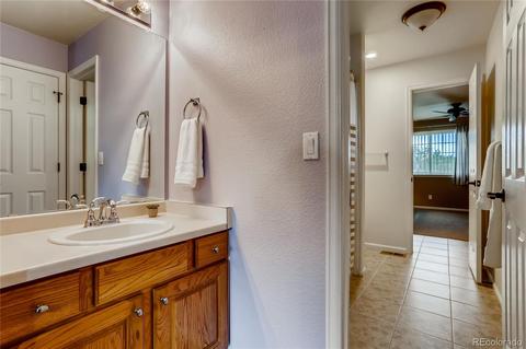 18397 E Powers Pl, Centennial, CO 80015 photo 22