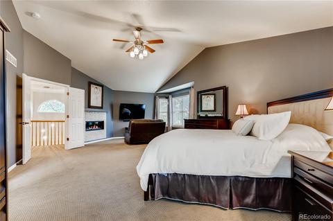 18397 E Powers Pl, Centennial, CO 80015 photo 16