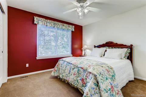 18397 E Powers Pl, Centennial, CO 80015 photo 20