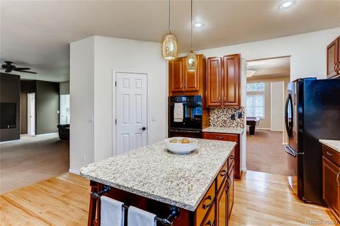 18397 E Powers Pl, Centennial, CO 80015 photo 8