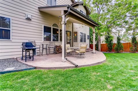 18397 E Powers Pl, Centennial, CO 80015 photo 25