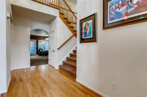 18397 E Powers Pl, Centennial, CO 80015 photo 24