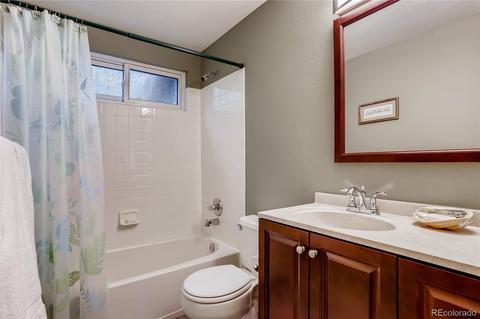 18397 E Powers Pl, Centennial, CO 80015 photo 14