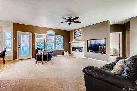 18397 E Powers Pl, Centennial, CO 80015 photo 11