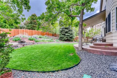 18397 E Powers Pl, Centennial, CO 80015 photo 26