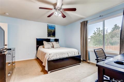 18397 E Powers Pl, Centennial, CO 80015 photo 18