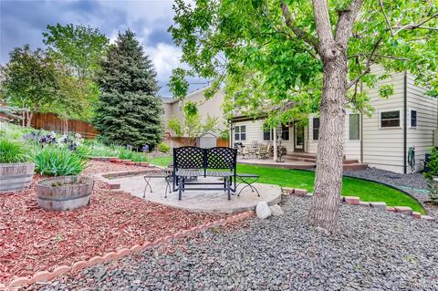 18397 E Powers Pl, Centennial, CO 80015 photo 27