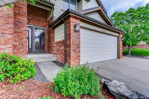 18397 E Powers Pl, Centennial, CO 80015 photo 2