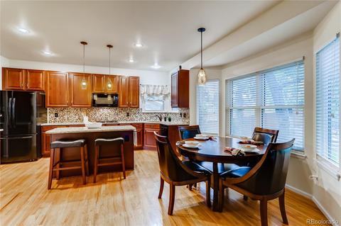 18397 E Powers Pl, Centennial, CO 80015 photo 9