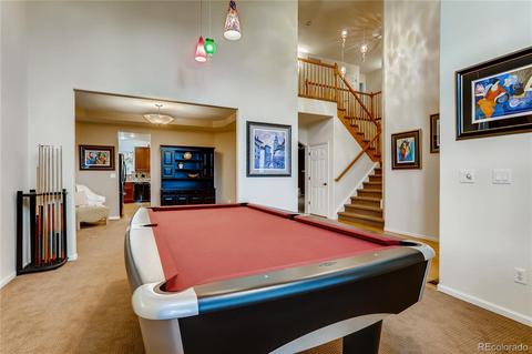 18397 E Powers Pl, Centennial, CO 80015 photo 3