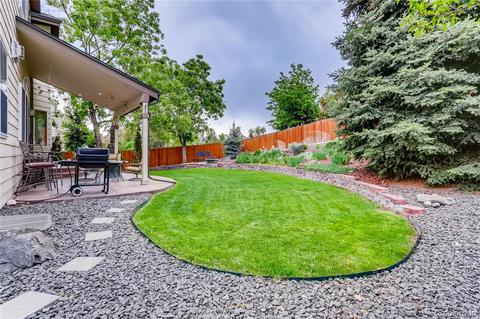 18397 E Powers Pl, Centennial, CO 80015 photo 28