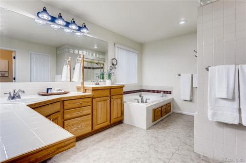 18397 E Powers Pl, Centennial, CO 80015 photo 17