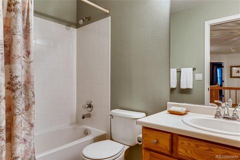 18397 E Powers Pl, Centennial, CO 80015 photo 21