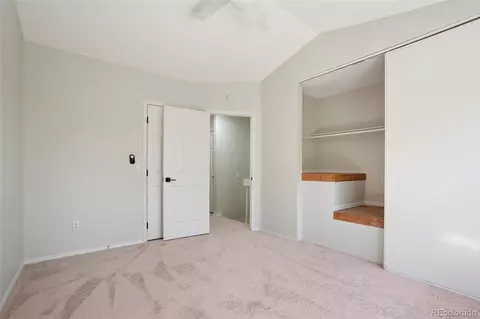 2607 E Nichols Cir, Centennial, CO 80122 photo 14