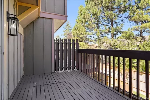 2607 E Nichols Cir, Centennial, CO 80122 photo 19