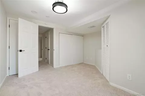 2607 E Nichols Cir, Centennial, CO 80122 photo 17