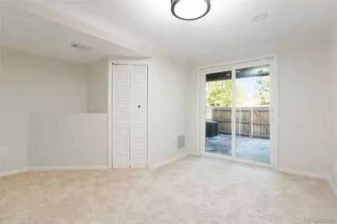 2607 E Nichols Cir, Centennial, CO 80122 photo 18