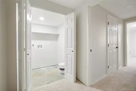 2607 E Nichols Cir, Centennial, CO 80122 photo 15