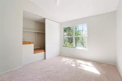 2607 E Nichols Cir, Centennial, CO 80122 photo 13