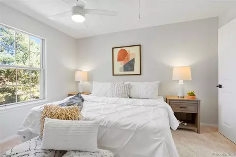 2607 E Nichols Cir, Centennial, CO 80122 photo 10