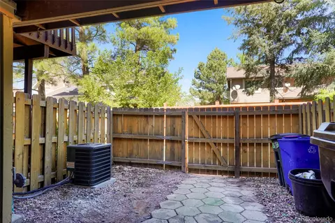 2607 E Nichols Cir, Centennial, CO 80122 photo 20