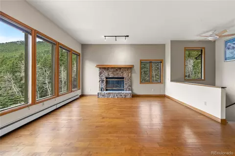 2192 Witter Gulch Rd, Evergreen, CO 80439
