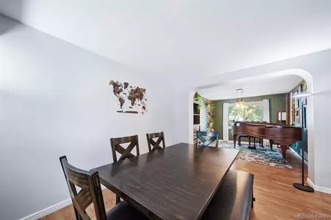 18156 E Baker Pl, Aurora, CO 80013 photo 7