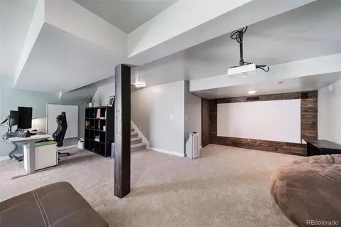 18156 E Baker Pl, Aurora, CO 80013 photo 34
