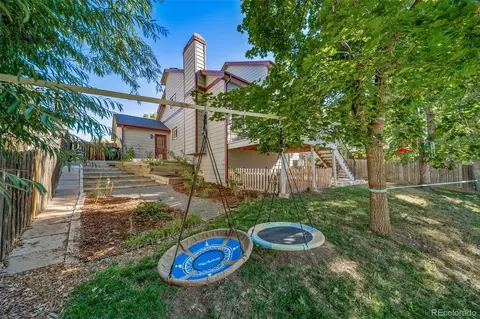 18156 E Baker Pl, Aurora, CO 80013 photo 38